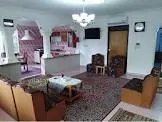 تصویر 5 - سوییت سوییت ویلایی دربست در  بجنورد
