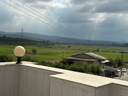 تصویر 13 - سوییت کوتنا در  قائمشهر