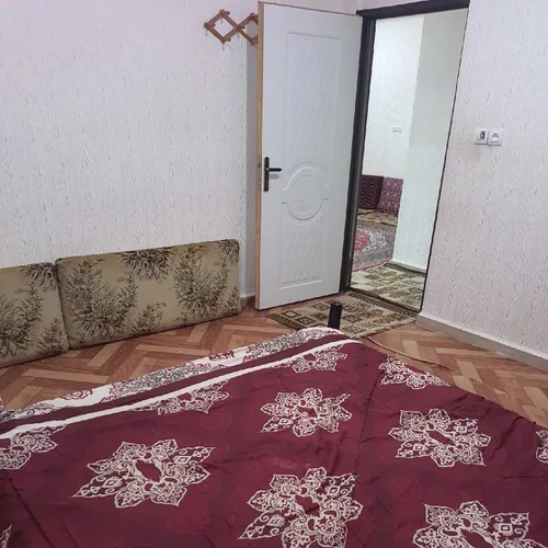 تصویر 9 - ویلا استخردار آبسرد مهتاب طلایی در  دزفول