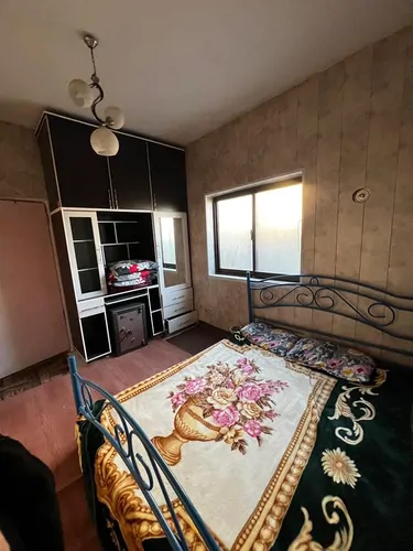 تصویر 11 - خانه ویلایی برهان در  چابکسر