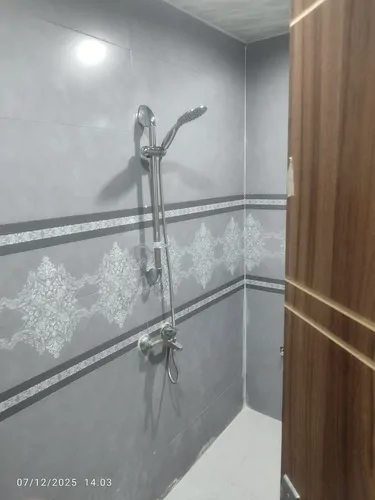 تصویر 19 - ویلا استخردار آبگرم گلستان با بیلیارد در سهیلیه