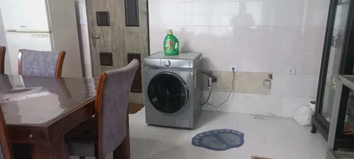 تصویر 4 - ویلا اقامتگاه عمو جنگل دو خواب در شاندرمن