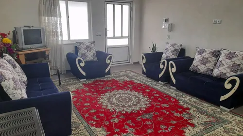 تصویر 4 - خانه ویلایی آفتاب در رودسر