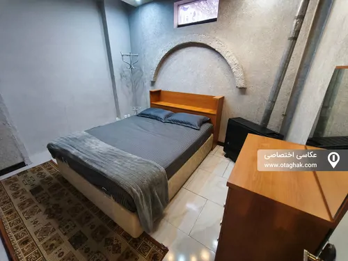 تصویر 9 - خانه هشت بهشت در  اصفهان
