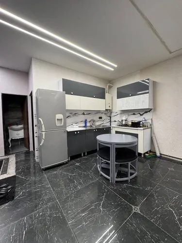 تصویر 5 - ویلا ویلا لوکس مدرن متین  در  ملارد