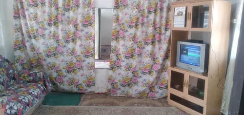 تصویر 2 - ویلا ویلای سنتی روزانه شبی ۸۰۰ در خمام