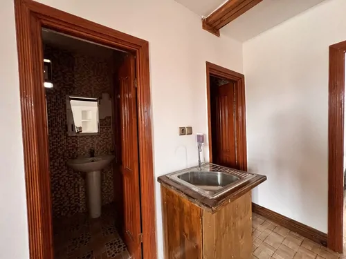 تصویر 9 - اقامتگاه بوم‌گردی صفا آباد دوخوابه (106) با صبحانه رایگان در  قشم