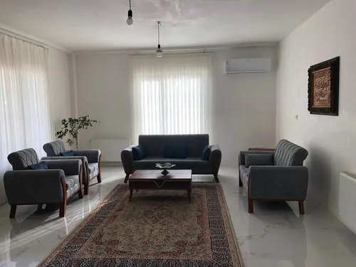 تصویر 3 - ویلا ساره در رودسر