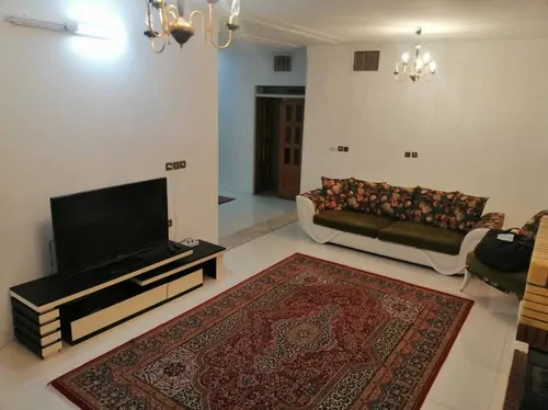 تصویر 2 - خانه ویلایی عفیف آباد در  شیراز