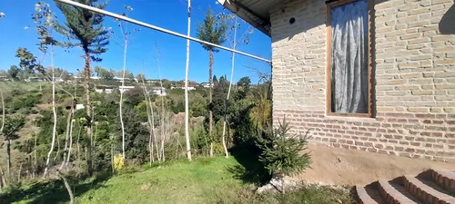تصویر 29 - کلبه جنگلی دامون در  ساری