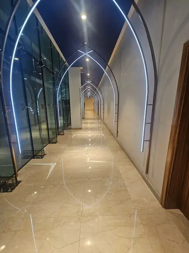 تصویر 11 - سوییت مزون پرایو در  دبی