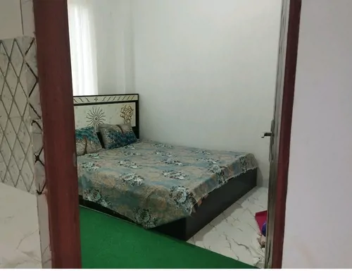 تصویر 2 - ویلا ویلا با طبیعت جنگلی در فومن