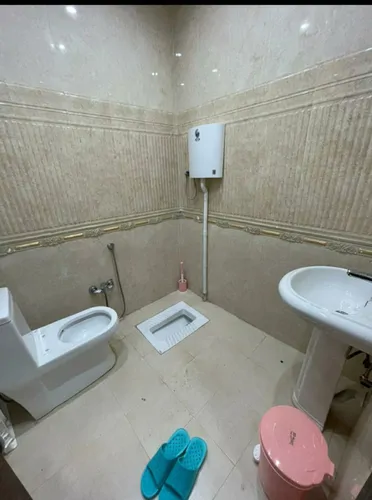 تصویر 25 - ویلا آفتابی در  کوهسار