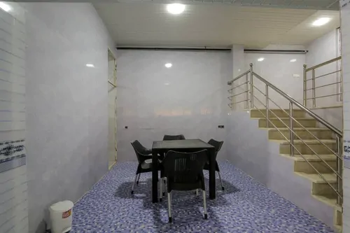 تصویر 5 - ویلا ویلا استخردارآبگرم سرپوشیده باوان در  چهارباغ