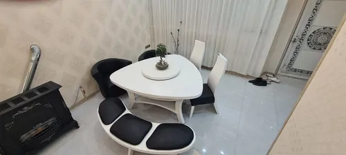 تصویر 8 - ویلا امید در مشهد