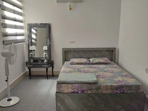 تصویر 3 - آپارتمان ستاره در کاشان