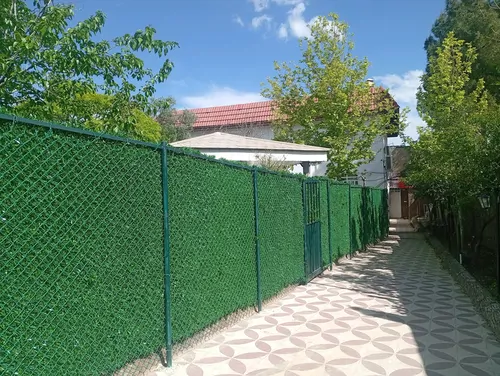 تصویر 8 - سوییت ویلایی دوکوهک  در  شیراز