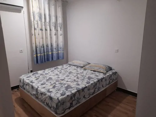 تصویر 9 - آپارتمان خانه ی پدری (۵) در  اهواز