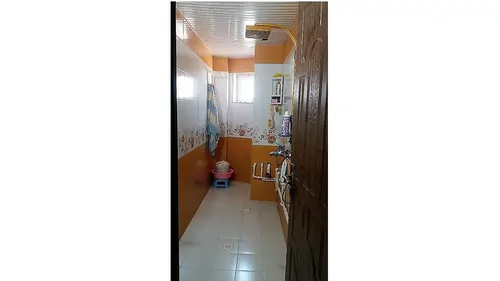 تصویر 3 - آپارتمان کارشناسان س۱ در اردبیل
