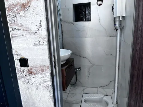 تصویر 13 - ویلا آریا گلستان (7) در  محمودآباد