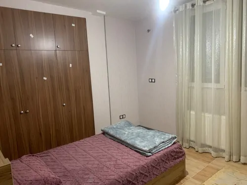 تصویر 8 - آپارتمان مبله ایلیا 1(مهراد) در شیراز