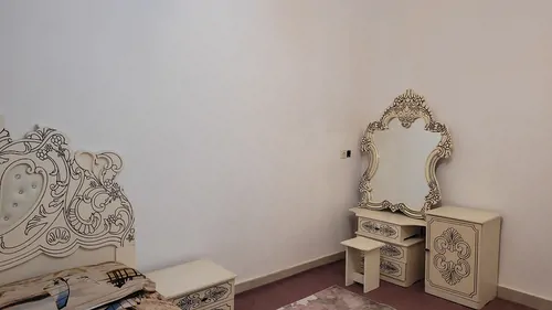 تصویر 8 - ویلا ارج با فوتبال دستی در  رامسر