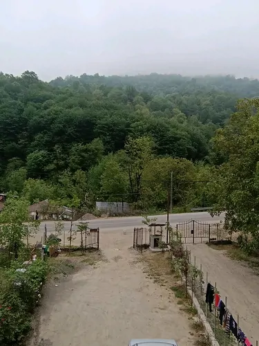 تصویر 14 - ویلا بهرام زیرانی  در  ماسوله 