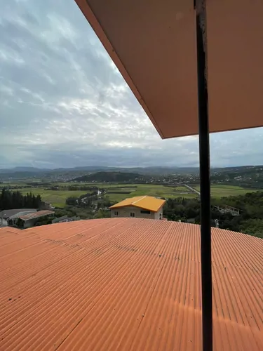 تصویر 30 - ویلا کامیلا (اتاق ژینوس) در  بابل کنار