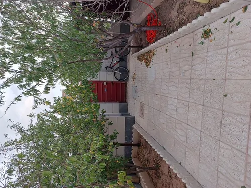 تصویر 3 - ویلا ویلای دلباز در سلطانیه