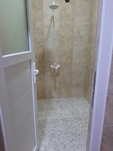 تصویر 16 - خانه دریانورد در  درگهان