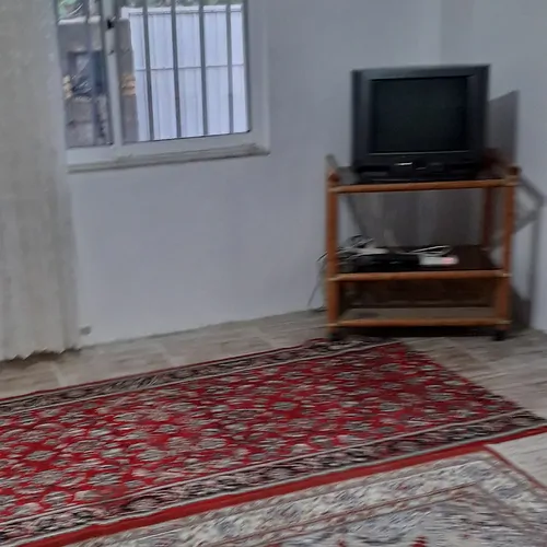 تصویر 5 - ویلا ویلای خانواده  در  رامسر