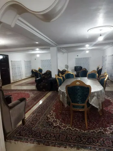 تصویر 5 - ویلا خانه روستایی در  کلاچای