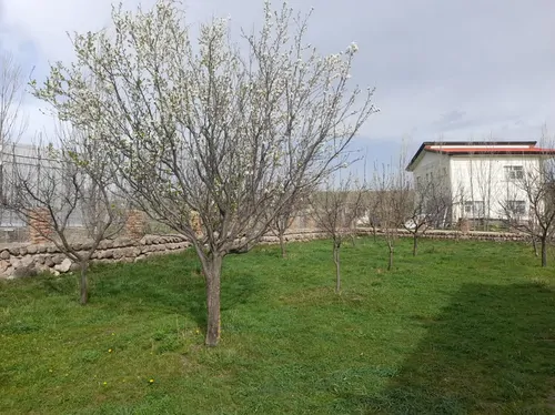 تصویر 10 - ویلا  دشت سبلان  در  اردبیل