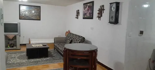 تصویر 4 - خانه ویلایی مسافران در  رشت