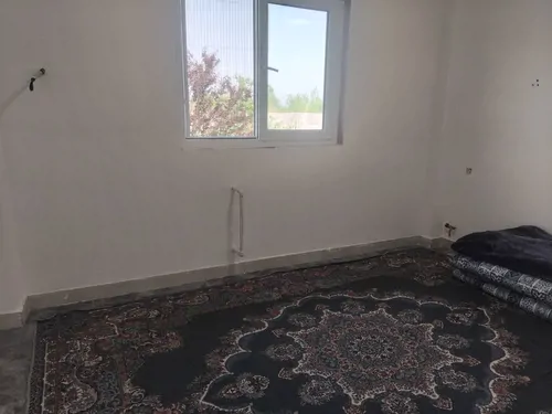 تصویر 7 - ویلا گیساوندان در  رشت