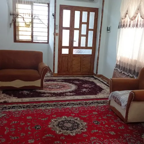 تصویر 2 - ویلا رز در چابکسر