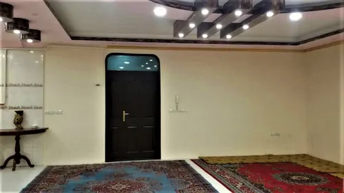 تصویر 2 - آپارتمان دربستیvk-101 در ارومیه