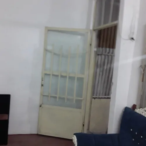 تصویر 2 - سوییت حیاط دربستی  در تهران