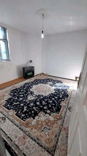 تصویر 2 - سوییت داخل شهر و دسترسی کامل به تمام فروشگاه ها و نانوایی در نمین
