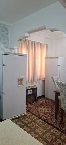 تصویر 8 - ویلا مرتضی در کلاچای