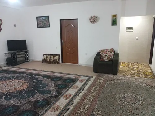 تصویر 8 - ویلا اميری  در  پره‌سر