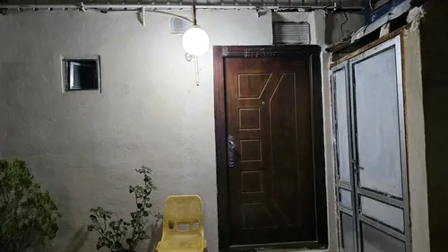 تصویر 12 - آپارتمان توران (واحد۳) در الموت