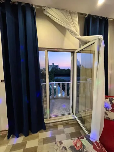 تصویر 15 - ویلا استخردار آبگرم صدفی با بیلیارد در  سهیلیه