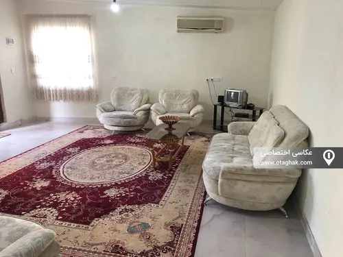 تصویر 4 - ویلا مهرگان در  نوشهر