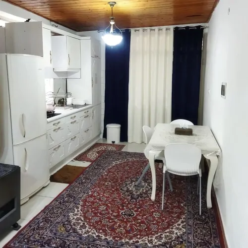 تصویر 2 - ویلا دربست لوکیشن بلوارکازینو در رامسر