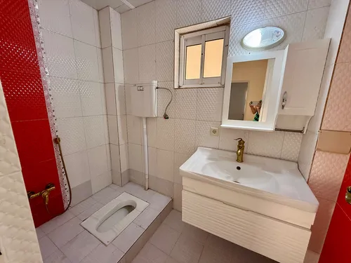 تصویر 15 - ویلا کاج در چابکسر