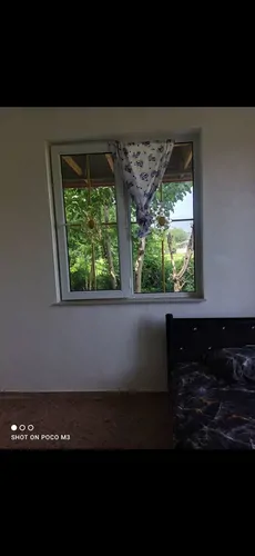 تصویر 3 - ویلا ویلای شهرام ماسال در ماسال