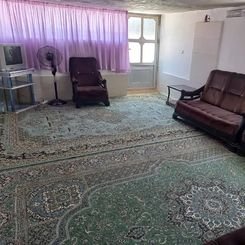 تصویر 3 - سوییت سوئیت خانه مسافر سوادکوه در سوادکوه