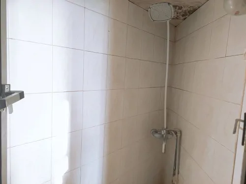 تصویر 18 - ویلا خوش نشین در  خرم آباد