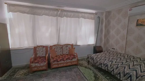 تصویر 3 - سوییت خزر سبز در لاهیجان